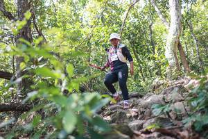 BIB: 
                            <button type="button" onclick="openModal(27702484)" class="btn btn-primary btn-sm float-right btn-popup" data-toggle="modal" data-target=".modal-high-quality">
                        <i class="fas fa-shopping-cart"></i> Add to Cart
                    </button>
                                            <button type="button" onclick="isThisMe(27702484, true)" class="btn btn-success btn-sm float-right btn-popup btn-isme hidden" data-toggle="tooltip" data-placement="bottom" title="นี่คือรูปของคุณใช่ไหม คลิกที่นี่เพื่อเอาเข้าอัลบั้ม">
                        <i class="fas fa-plus"></i> Add to album
                    </button>
                    <button type="button" onclick="isThisMe(27702484, false)" class="btn btn-warning btn-sm float-right btn-popup btn-isnotme hidden">
                        <i class="fas fa-ban"></i> Remove from album
                    </button>